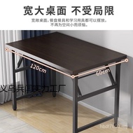 Computer Desk Table Installation Strip Table Writing Dining Table Rental Room Manager Foldable Table