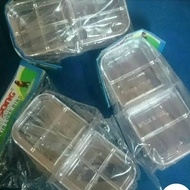 Bird food cepuk/ bird food container bird food container/cepuk ram bird food elite song