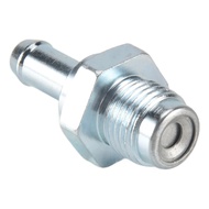 (BIGY) 12204-28020 PCV Positive Crankcase Ventilation Valve for TC 2.4L 2.0L