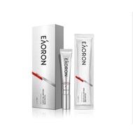 Eaoron eye cream 15g