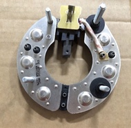 USI - RECTIFIER SILIKON DIODA TOYOTA KIJANG 5K