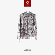 Kapindo Store ADIDAS Hoodie Jacket