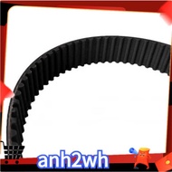 Timing Belt Drive Belt 13028AA240 for    Legacy  Forester Baja  EJ255 EJ205 EJ257