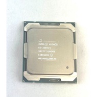 Cpu Intel Xeon E5 2689