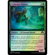 Evolution Witness (MH3) 151 [EN/F]