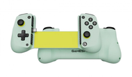 Zenless Zone Zero X Gamesir X5 Lite Stretching Game Controller for phone tablet