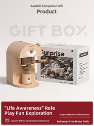 1st Birthday Baby Gift