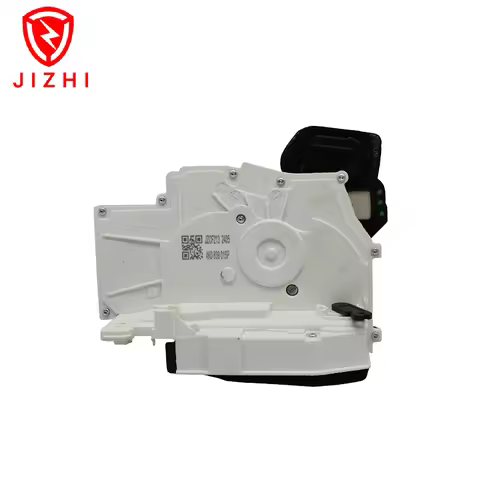 Rear Left 4K0839015P Car Door Latch Lock Actuator For Audi A6L 488 C8 2019- 40 T A6 C8 Avant 4A5 201