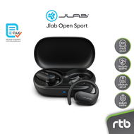 JLab JBuds Open Sport หูฟังออกกำลังกาย Wireless Earbuds