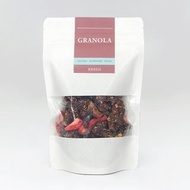 【REEDS】Granola VALRHONA 法芙娜巧克力燕麥片