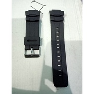 Original 3second rubber strap watch strap