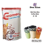 Bột kem béo Douxian 1kg - Gia store