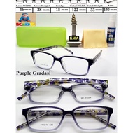 Children's glasses minus children's glasses frames trendy kids minus frames kids spectacles
