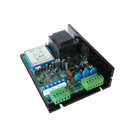 Spot delivery High performance scr dc controller 180V 220V dc motor speed control 10A for pm motor, 