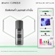 คลีนิกข์ Clinique For Men Anti-Prespirant Deodorant Roll On 75ml