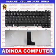 CODE J89F Toshiba Satellite Laptop Keyboard C6 L645 C64 L6 L63 L635 L64 L64D L645 L645D L73 L735 L74