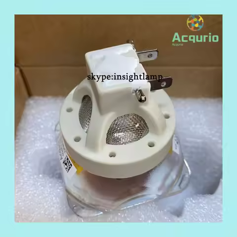 Original-quality Projector Lamp DT02011 for CP-F650/KP-WU65 Projector