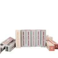 [rom&nd] Zero Matte Lipstick 3g