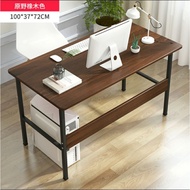 Study Table Computer Table (100cm) (002506)