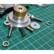 Cap Power Valve Sambung Yamaha TZM 150