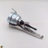 BV43/GT17 Turbocharger Actuator Soren-to2. CRDi,D4CB 125Kw,28200-4A470,53039880127,5303-970-0122,Sup