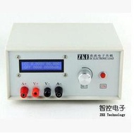 現貨『微嵌電子』EBD-A20H 多功能電子負載（容量測試、電源測試、電腦連線）