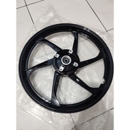SPORT RIM 6BATANG ENKEI 125ZR/LCV8