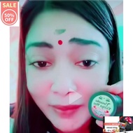 GEOMANTIC MARKET VASAMBU MAI 4D6D LUCKHOT IN TIKTOK