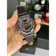 Gm110cl-6adr (new / asia set)