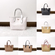 women handbag mini bag CN733