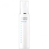 MIKIMOTO COSMETICS 爽膚噴霧 120ml