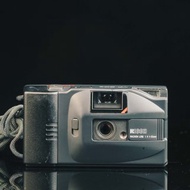 RICOH YF-20D #0302 #135底片相機