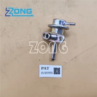 ZONG NEW Fuel Pressure Regulator For Toyota Celica 1.6L High Performance Spare Parts Car Accessories