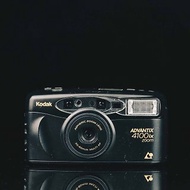 Kodak ADVANTIX 4100 IX ZOOM #6452 #APS底片相機