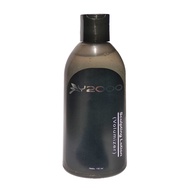 Y2000 Sculpting Lotion Lotion Gel Penata Rambut 150ml