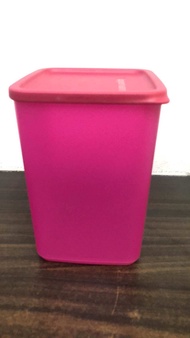 Tupperware So Fresh Square 2.2L