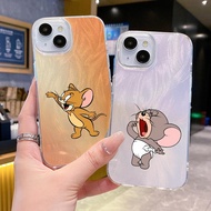 Case hp Infinix Smart 8 5 6 7 HD HOT 30i NFC 40 50 PLUS 50I 10 Lite Pro 40i Note 30 4G 5G 9 Tecno Po