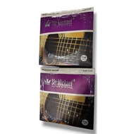 Michael guitar string 009|042