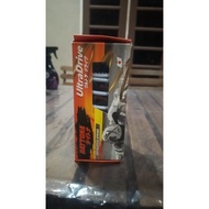 Daytona Spring 1000 rpm NMAX/NVX