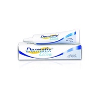 Dermatix Ultra 15g Dermatix Ultra 15g