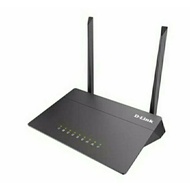 DLINK DIR-806A, AC750 Wireless Router Dual-Band