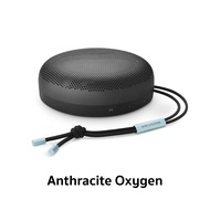 B&O Beosound A1 2nd Gen Portable Speaker ลำโพงไร้สาย แบบพกพา ป้องกันน้ำและฝุ่น by Pro Gadgets