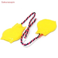 {Sakurasayin} 5Pcs High-quality Notebook BIOS CMOS Battery Motherboard Battery CR2032 Interface Moth