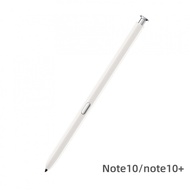 【Grosir Murah】Stylus Pen Samsung Galaxy Note10 Note 10 Plus Stylus Pen
