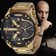 DZ Watches DZ7333 DZ7315 DZ7314 DZ7313 DZ7332 Ready Delivery Luxury Men's watch -9