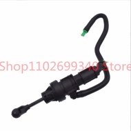 Clutch Master Cylinder 2345A046 2345A041 2345A025 MN100486 For Mitsubishi Lancer ASX Outlander Citro