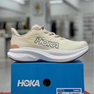 Hoka Mach 6 Men And Women Sport Shoes Hoka Clifton 9 Running Shoes 1147810-EGV 6WW9