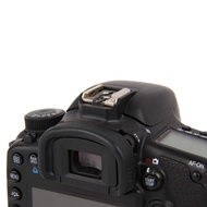 Eyecup EG Sight for Canon 5D3 5D4 7D 7D Mark II 1D X 1Ds Mark III (Eyecup EG for Canon)