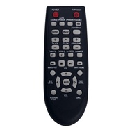 For Samsung Speaker HW-F450 PS-WF450 AH59 02547B 02612G 02546B Remote Control AH59-02547B Accessorie