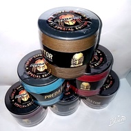 Predator Glass 0.22 3000 Yards